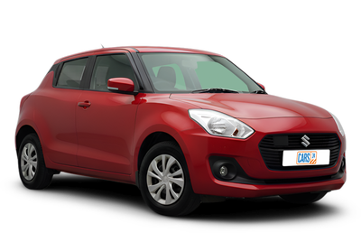 Maruti Swift-img